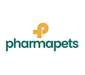 pharmapets
