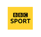 bbc football