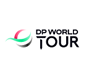 dpworld tour