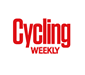 cycling weekly