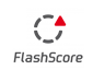 flashscore darts