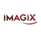 imagix