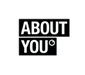 aboutyou kinderen