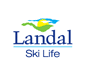 Landal SkiLife