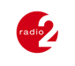 radio2