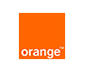 orange.be