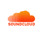 soundcloud.com