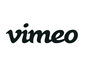 vimeo.com