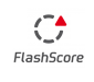 flashscore ek 2024