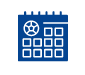 Ek 2024 programma