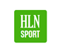 hln