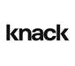 knack