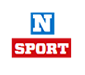 nieuwsblad sport