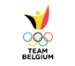 team belgium