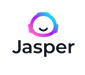 jasper.ai