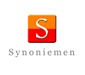 synoniemen