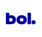 Bol.com muziek