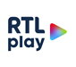 rtltvi