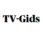 tv-gids