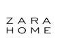 zara home